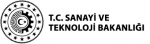 Karaman Sanayi ve Teknoloji İl Müdürlüğü
