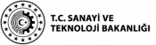 Karaman Sanayi ve Teknoloji İl Müdürlüğü