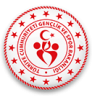 Karaman Gençlik ve Spor İl Müdürlüğü