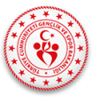 Karaman Gençlik ve Spor İl Müdürlüğü