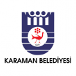 Karaman Belediyesi