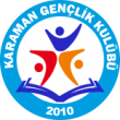Karaman Gençlik Kulübü