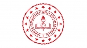 Karaman İl Milli Eğitim Müdürlüğü