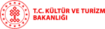 Karaman İl Kültür ve Turizm Müdürlüğü