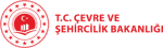 Karaman Çevre ve Şehircilik İl Müdürlüğü