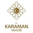 Karaman Valiliği