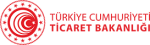 Karaman Ticaret İl Müdürlüğü