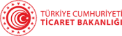 Karaman Ticaret İl Müdürlüğü