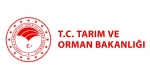 Karaman İl Tarım ve Orman Müdürlüğü