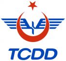 Karaman Tren Garı