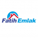 Fatih Emlak