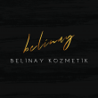 Belinay Kozmetik