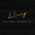 Belinay kozmetik