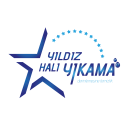 Yıldız Halı Yıkama