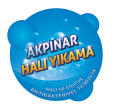 Akpınar Halı ve Koltuk Yıkama