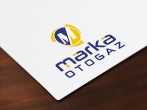 Marka Otogaz
