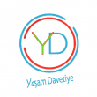 Yaşam Davetiye