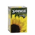 Yonca Toptan Van Gıda Pazarlama Ve Dağıtım Ltd. Şti.