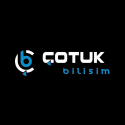 Çotuk Bilişim