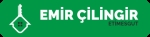 Etimesgut Emir Çilingir