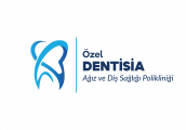 Özel Dentisia Ağız Ve Diş Sağlığı Polikliniği