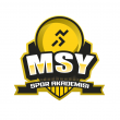 MSY Spor Akademisi
