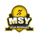 MSY Spor Akademisi