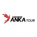 Karaman Anka Tur