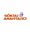 Göksu Anahtarcılık ve Çilingir
