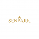 Şenpark Balo & Düğün Salonu